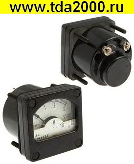 Щитовой М4231 3В.39