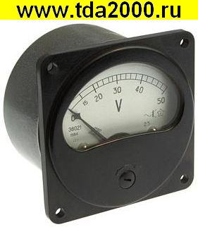 Щитовой Э8021 50В (50ГЦ)