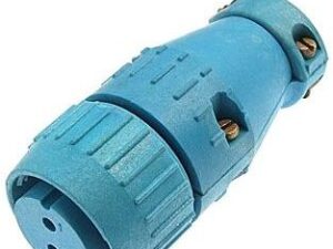 Разъём ШР20П2НШ6Н-М РОЗЕТКА