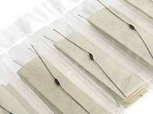 КД 413 А диод