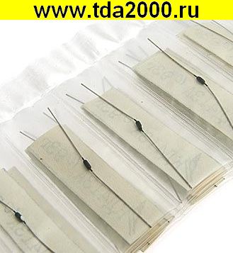 КД 413 А диод