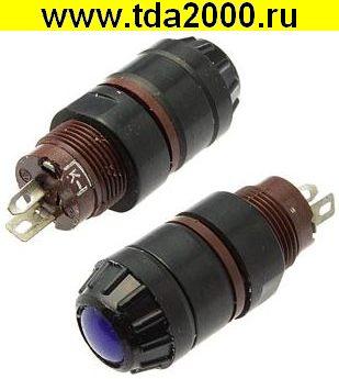 50923.jpg Светоарматура ФРМ-2 синий — изображение 1