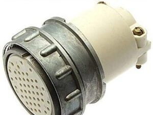 Разъём ОНЦ-РГ-09-45/42-Р17