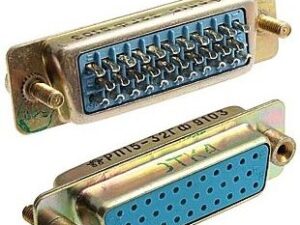 Разъём РП15-32ГФ