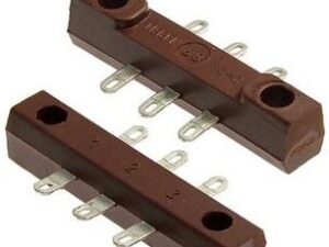 Соединительная плата 3ПС6-3