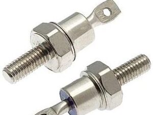 Д 112 -16-16 диод