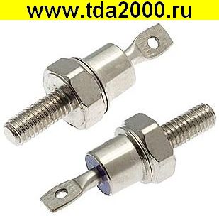 Д 112 -16-16 диод