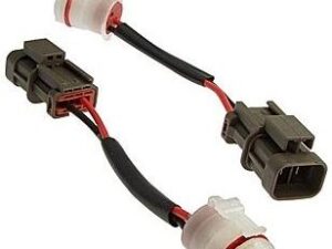 Разъём Соединитель автомобильный 70255-6.3-11 to 70419-6.3-21 18cm