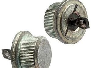 Д 104 -20Х диод