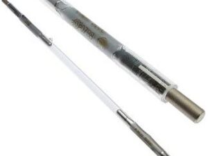 Лампа ИСП-5000