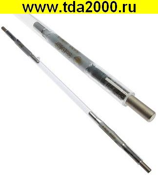 Лампа ИСП-5000