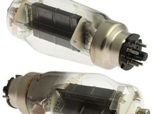 Кенотрон В1-0.075/25