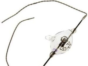 Разрядник РБ-2