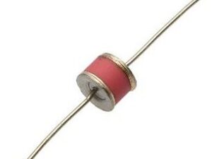 Разрядник Р-155