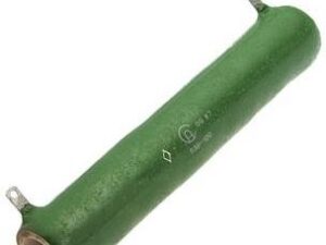 Резистор 16 ком 100вт ПЭВ100 выводной