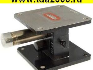 Разрядник РР-73