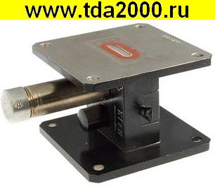 51206.jpg Разрядник РР-73 — изображение 1