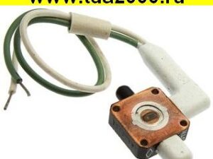 Разрядник РР-15-1