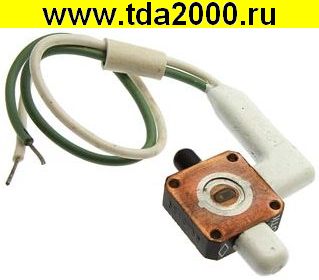 51210.jpg Разрядник РР-15-1 — изображение 1