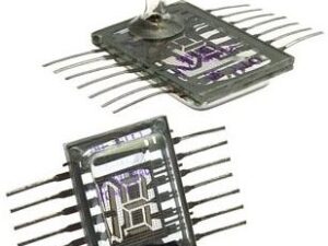 Индикатор ИЛЦ2-1/8Л