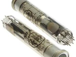 Видикон ЛИ475