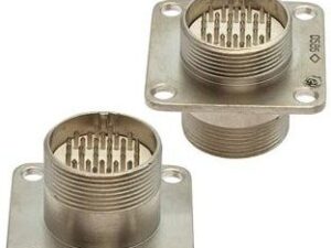 Разъём РСГСП-32-В «ОС»