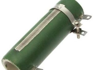 Резистор 360 ом 50вт ПЭВР50 выводной