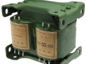 Трансформатор ТА 236 220-50