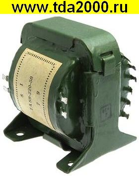 Трансформатор ТА 89 220-50