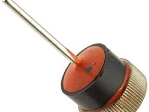 ДВА 204 -20Х-6 (201хг) диод