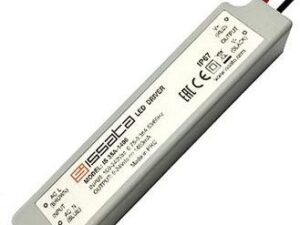 IS 35A-1400 светодиод