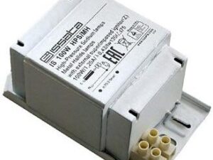 Дроссель для лампы IS 100W HPS/MH катушка индуктивности