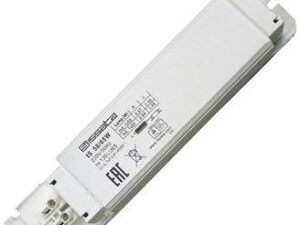 Дроссель для лампы IS 58/65W катушка индуктивности