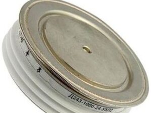 Д 243 -1000-24 диод