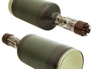 Кинескоп 13ЛО12В