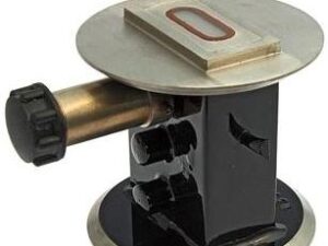 Разрядник РР-78