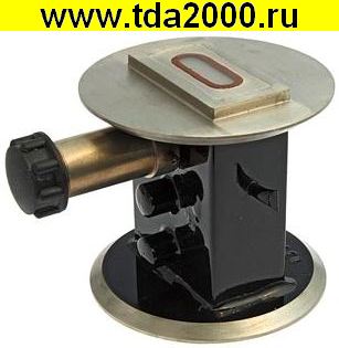 Разрядник РР-78