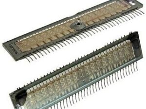 Индикатор ИЛЦ4-16/8Л