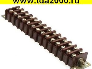 Соединительная плата 3ПС19-28