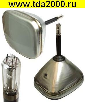 Кинескоп 35ЛМ2В