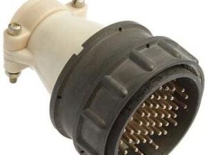 Разъём ОНЦ-РГ-09-45/42-В17