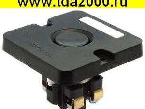 Кнопка Кнопочный пост ПКЕ112-1УЗ