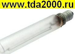 Лампа РН110-40