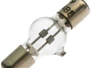 Разрядник Р-9