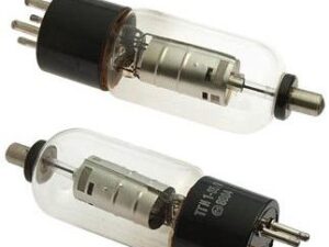 Тиратрон ТГ1-35/3