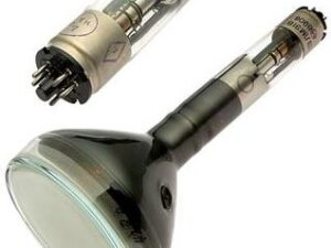 Кинескоп 13ЛМ31В