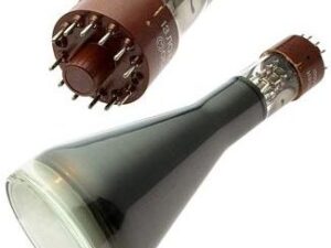 Кинескоп 13ЛО6И