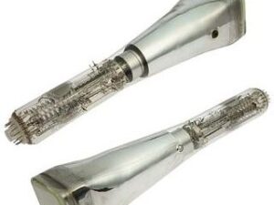 Кинескоп 11ЛО101И