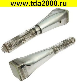 Кинескоп 11ЛО101И