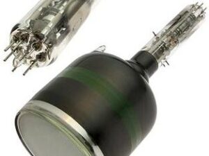 Кинескоп 13ЛО101М